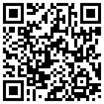 Wanlin Fire page QR code