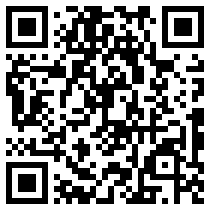 Wanlin Fire page QR code
