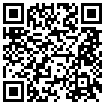 Wanlin Fire page QR code