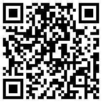 Wanlin Fire page QR code
