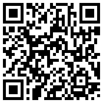 Wanlin Fire page QR code