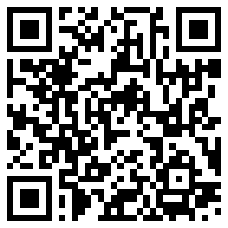 Wanlin Fire page QR code
