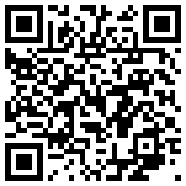 Wanlin Fire page QR code