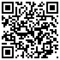 Wanlin Fire page QR code