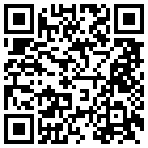 Wanlin Fire page QR code