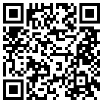 Wanlin Fire page QR code