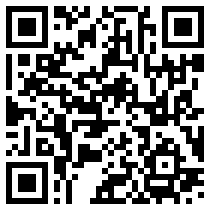 Wanlin Fire page QR code