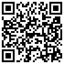 Wanlin Fire page QR code