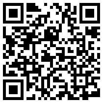 Wanlin Fire page QR code