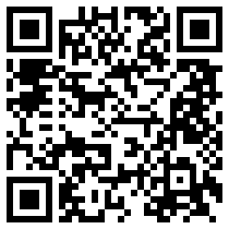 Wanlin Fire page QR code