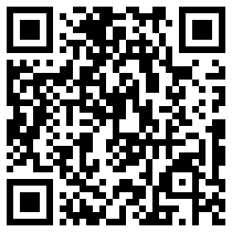 Wanlin Fire page QR code
