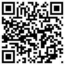Wanlin Fire page QR code