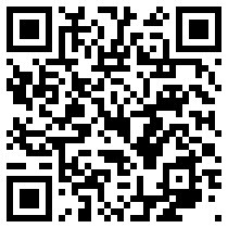 Wanlin Fire page QR code