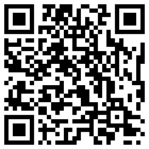 Wanlin Fire page QR code