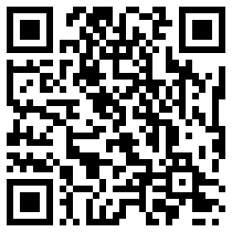 Wanlin Fire page QR code