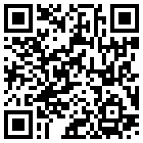 Wanlin Fire page QR code