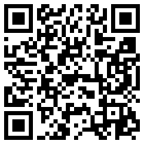 Wanlin Fire page QR code