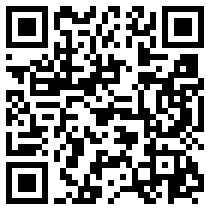 Wanlin Fire page QR code
