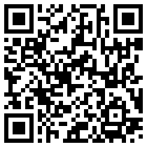Wanlin Fire page QR code