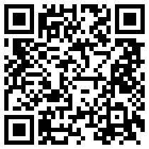 Wanlin Fire page QR code