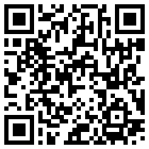 Wanlin Fire page QR code