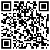 Wanlin Fire page QR code
