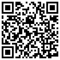 Wanlin Fire page QR code
