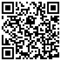 Wanlin Fire page QR code