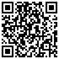 Wanlin Fire page QR code