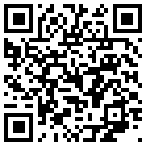 Wanlin Fire page QR code