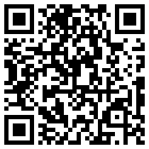Wanlin Fire page QR code