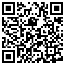 Wanlin Fire page QR code