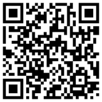 Wanlin Fire page QR code