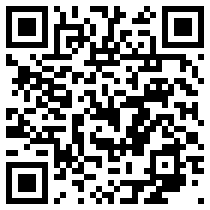 Wanlin Fire page QR code