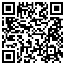 Wanlin Fire page QR code
