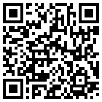 Wanlin Fire page QR code