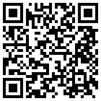 Wanlin Fire page QR code