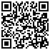 Wanlin Fire page QR code