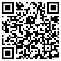 Wanlin Fire page QR code
