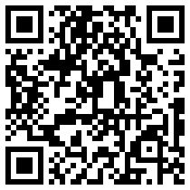 Wanlin Fire page QR code