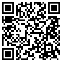 Wanlin Fire page QR code