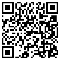 Wanlin Fire page QR code