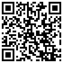 Wanlin Fire page QR code
