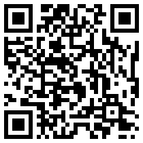 Wanlin Fire page QR code