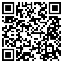 Wanlin Fire page QR code