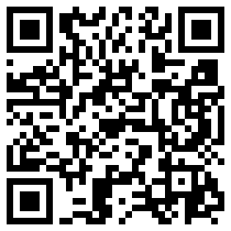 Wanlin Fire page QR code