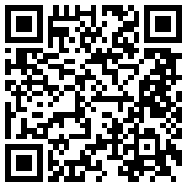 Wanlin Fire page QR code
