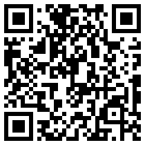 Wanlin Fire page QR code