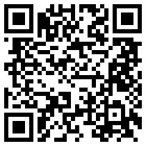 Wanlin Fire page QR code