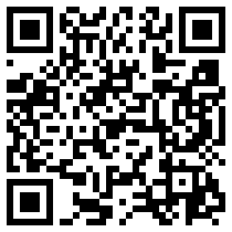 Wanlin Fire page QR code